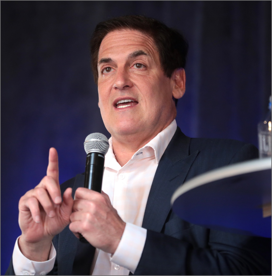 Mark Cuban@2x.png